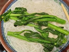 -仁信双皮奶(庙前直街店)