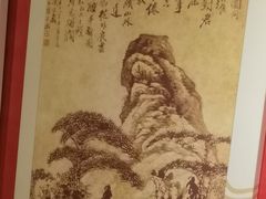 -桂林独秀峰王城景区