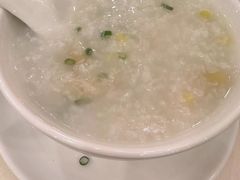 -益利大酒楼(井岸店)