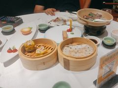 -珍之宝御品·寻味顺德(容桂渔人码头店)