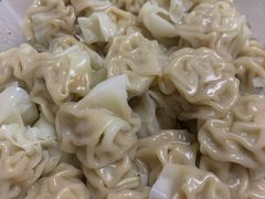 -跑三里雀头小馆(濠东路店)