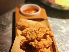 -麻路成都火锅(柏威年店)