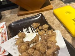 -九州酒场ひこぞう(2号店)