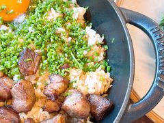 -Blac+Blac(中海环宇荟店)