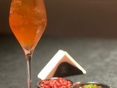-醉东Oriental House(静安嘉里中心店)