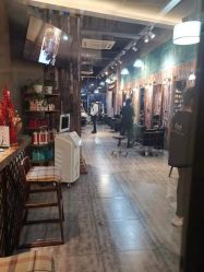 -美格丝M.G.S Hair Salon