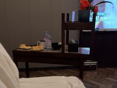 -和子足浴SPA会馆(东方之门店)