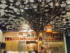 -扫雪煮茶(西村店)