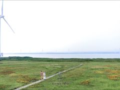 -怀来官厅水库