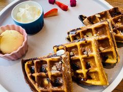 -印咖啡IN COFFEE(红旗街店)