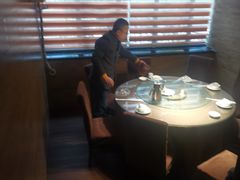 -一记洛阳菜·糖醋小排·水席(十字街店)