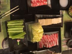 -王家渡火锅(金宝汇店)