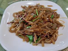 -湛江渔港·大排档(乐园路总店)
