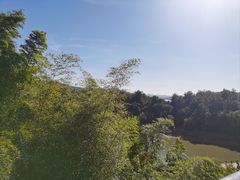 -天目湖涵田度假村