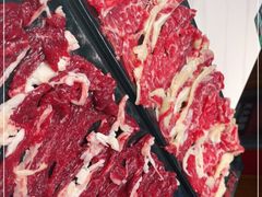 -潮发潮汕牛肉店(永庆坊店)