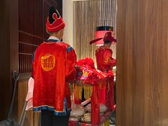 -老阿爸鲜鱼土菜(园区永旺店)
