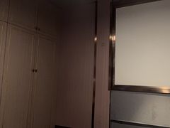 -陆琴脚艺·足浴·SPA(夫子庙店)
