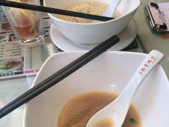 -添星码头茶餐厅(松坪山店)