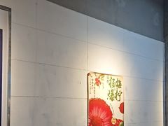 -馬伍旺川菜(江北虹悦城店)