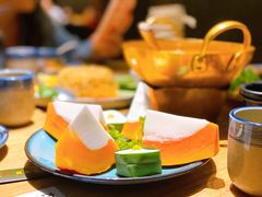 -太泰(万象城店)