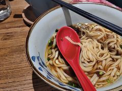 -小泉居(水坑尾店 )