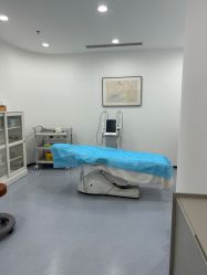 -丰联丽格医疗美容·联合丽格眼整形中心