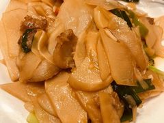 -茶油香闽南菜·花园餐厅(前埔店)