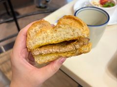 -本味轩精品茶餐厅(黄山路店)