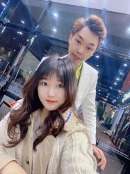 -风向标WIND VANE SALON