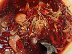 -梦都海鲜酒家(万达广场江桥店)