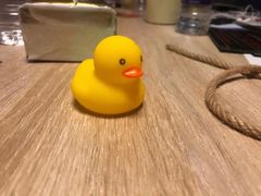-CLUE演绎实景剧本杀(江南西店)