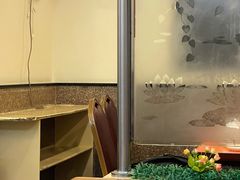 -雅苑餐厅(朝天路店)