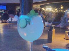 -FINNS Beach Club