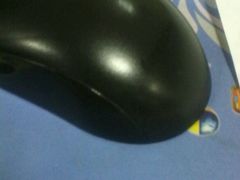 android_upload_pic-风情丽江斑鱼火锅(孙家沟西南路80号店)