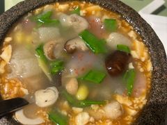 -天厨妙香素食餐厅(清华店)