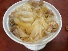 -华峰食馆(氹仔店)