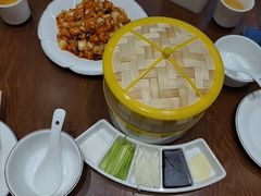 -紫光园(创始店)