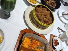 -口味堂(珞喻路店)