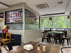 -龙岩罗桥牛杂(长青路店)