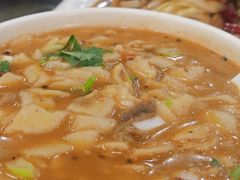 -小姚主食工坊(平阳北街店)