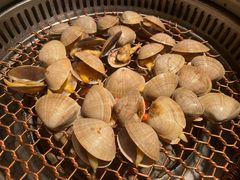 -炭之家·齐齐哈尔非遗烤肉·鲜切直供(中央大街店)