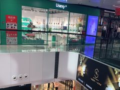 -万达广场(北京槐房店)