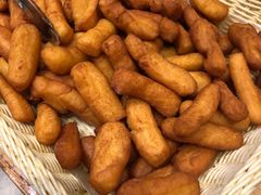 -索伦嘎·传统涮(海拉尔总店)