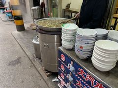 -老字号贾家肉丸糊辣汤(光明巷店)