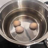 朝鲜荞麦冷面。操作简单易上手，只要食材在手，说走就走！