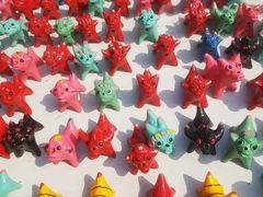 -孤山景区-孤山寺