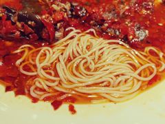 -千稻剁椒大鱼头(CityOn熙地港店)