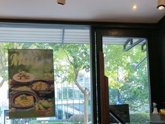 -新旺茶餐厅·早餐·夜宵(仙霞店)