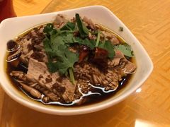 -马凯餐厅(长椿街店)