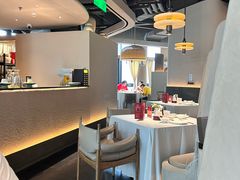 -柴门·头啖汤(天安千树店)